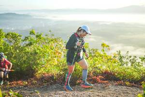 BIB: 
                            <button type="button" onclick="openModal(21877194)" class="btn btn-primary btn-sm float-right btn-popup" data-toggle="modal" data-target=".modal-high-quality">
                        <i class="fas fa-shopping-cart"></i> Add to Cart
                    </button>
                                            <button type="button" onclick="isThisMe(21877194, true)" class="btn btn-success btn-sm float-right btn-popup btn-isme hidden" data-toggle="tooltip" data-placement="bottom" title="นี่คือรูปของคุณใช่ไหม คลิกที่นี่เพื่อเอาเข้าอัลบั้ม">
                        <i class="fas fa-plus"></i> Add to album
                    </button>
                    <button type="button" onclick="isThisMe(21877194, false)" class="btn btn-warning btn-sm float-right btn-popup btn-isnotme hidden">
                        <i class="fas fa-ban"></i> Remove from album
                    </button>